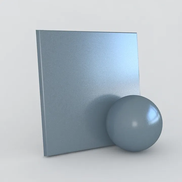 stoving varnish 01