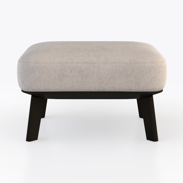 Pamapic Foot Stool Sofa