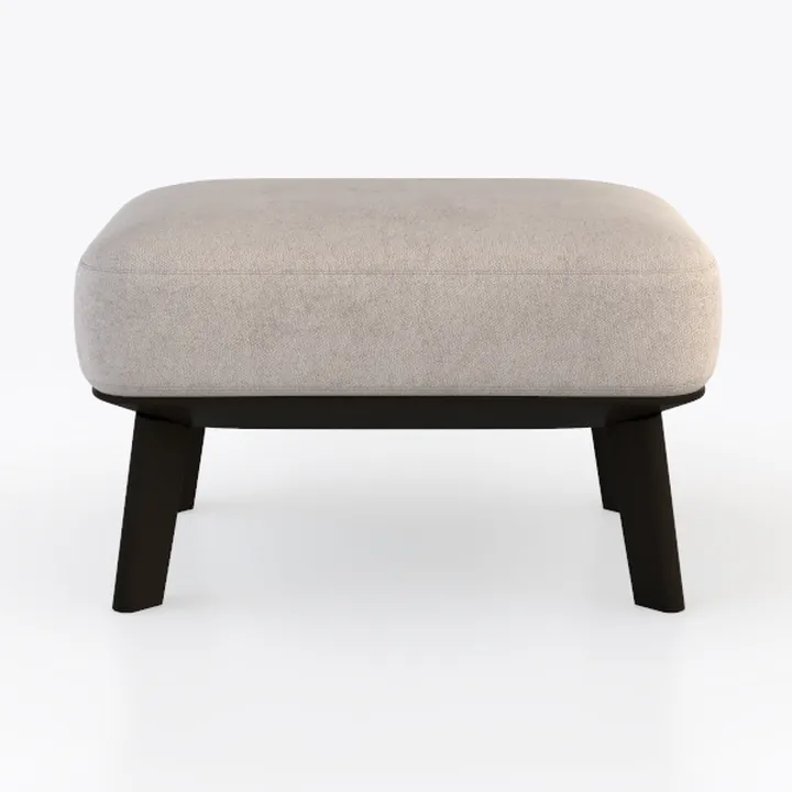 Pamapic Foot Stool Sofa