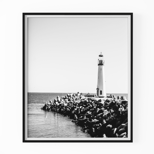 painting_Decorative_118