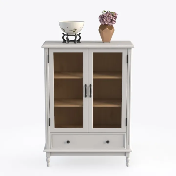 wine cabinet_RED_98