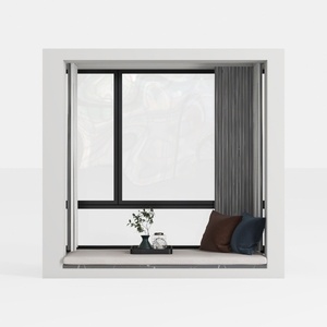 Bay Window-premium quality 63