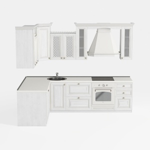 Kitchen Cabinets_34