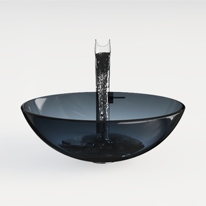 bathroom wash basin-Bath Boutique