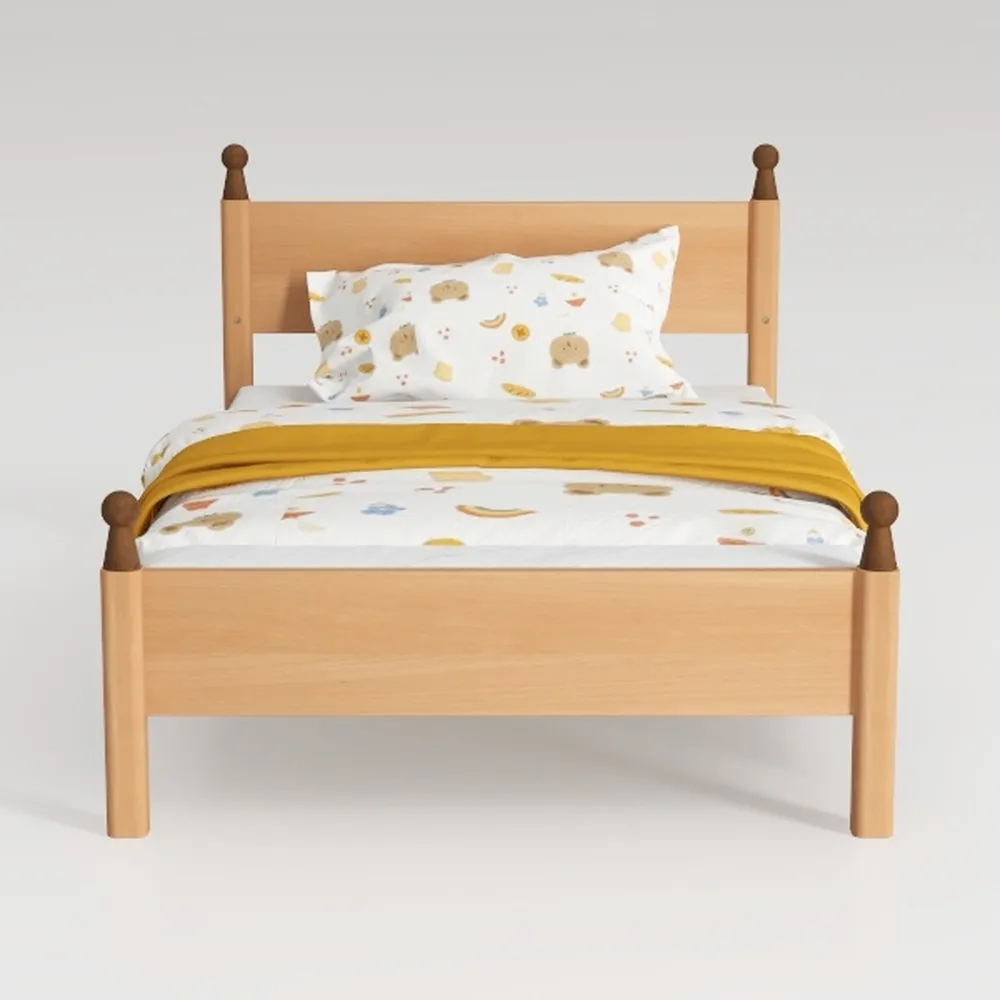 8 Inch Twin Mattress, Memory Foam Mattress with