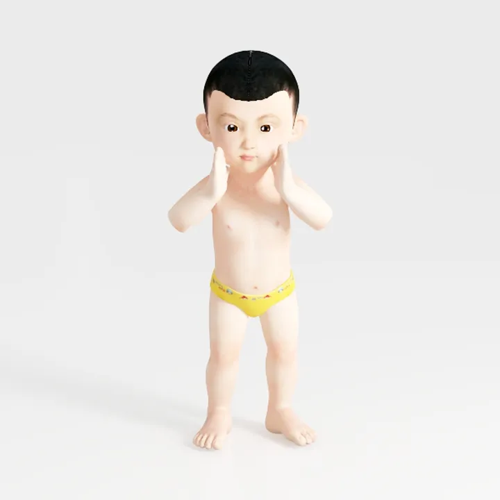 playful time-figure 2.max