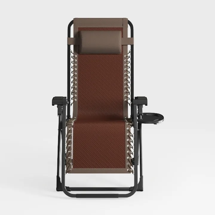 Chair Computer Chair Home Office Chair Comfortable