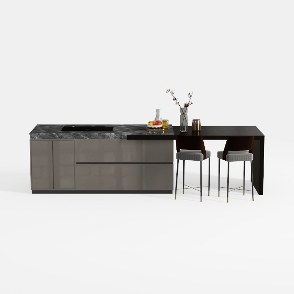 Kitchen Island-premium quality (31)