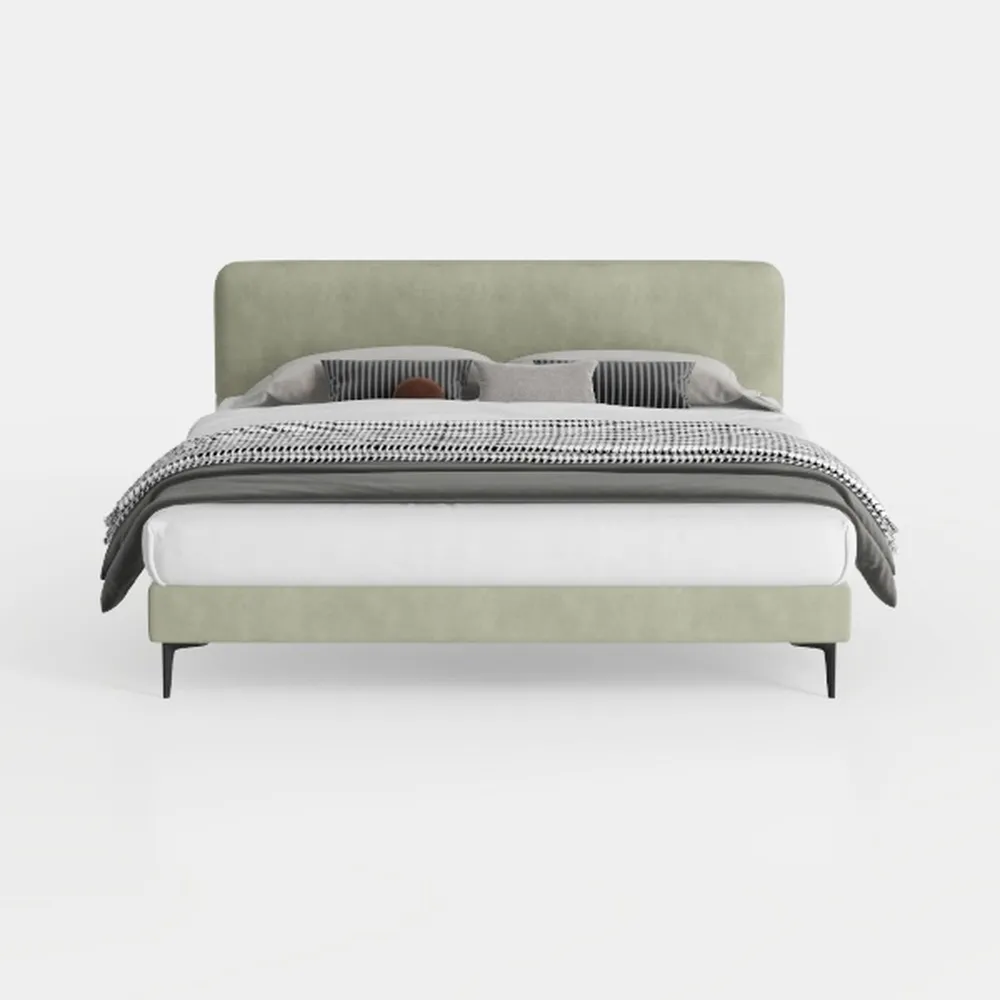 Full Size Mattress, 10 Inch Upgrade Strengthen