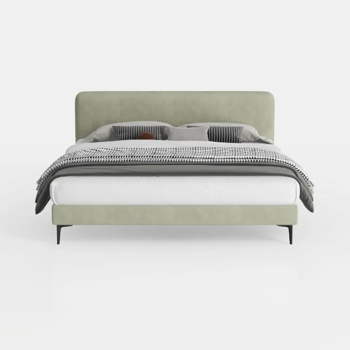 Full Size Mattress, 10 Inch Upgrade Strengthen