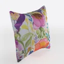 null Right 45 Degree View