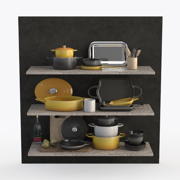 cookware_2