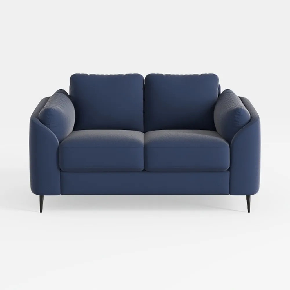 sofa_665751-101 Stories