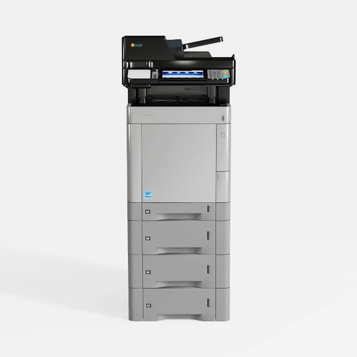 printer-Workspace