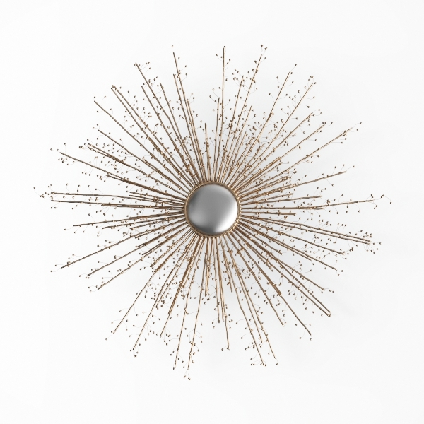 American Style-Accessories