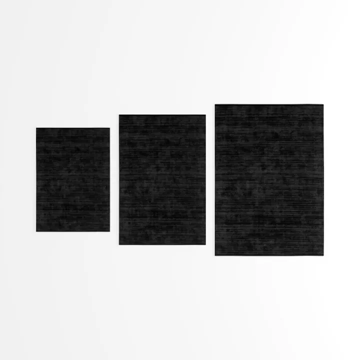 106 Inch Cloud Sectional Couch, Modern Modular