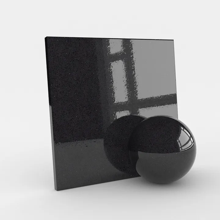 Premium Marble_58