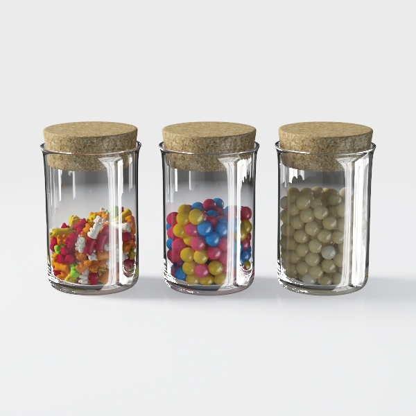 Kitchen accessories 12