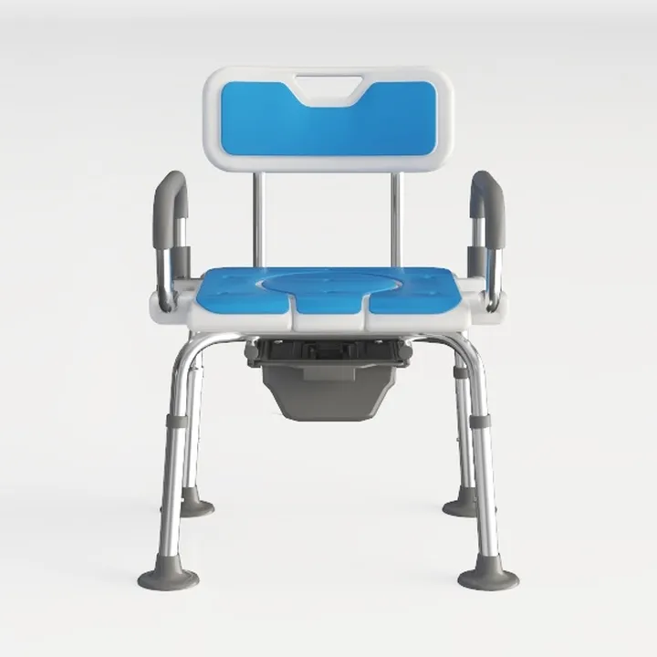 Big Jumbo 500 lbs XL Wide Heavy Duty Beach Chair