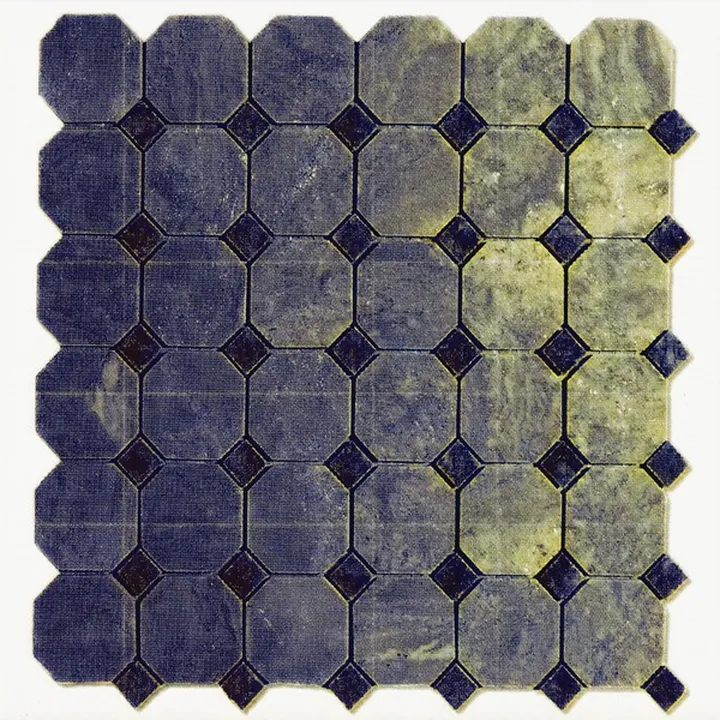 Tile Mosaic_5