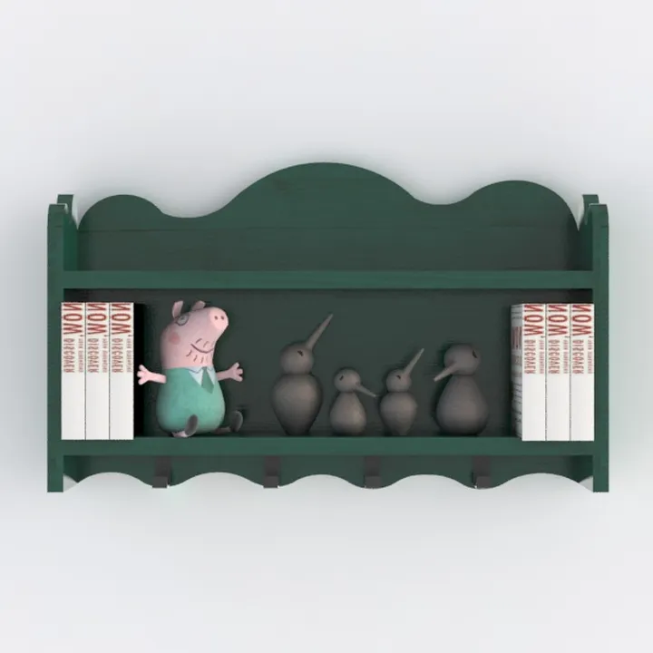 shelf 11