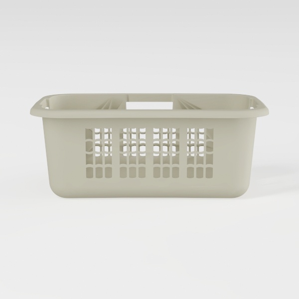 storage box-Youthful Comrades