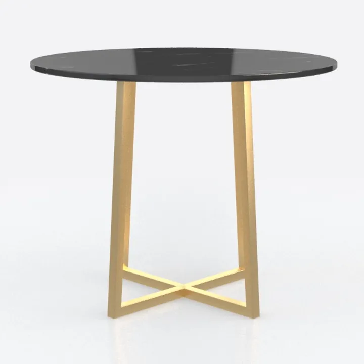 Leisure Table 65