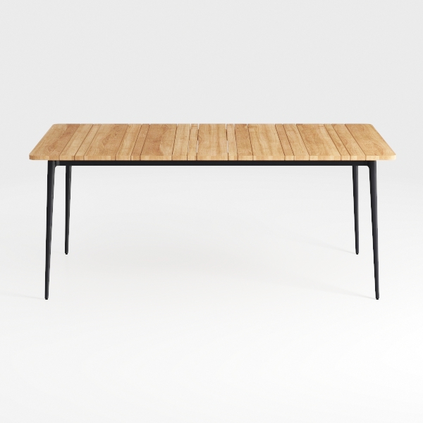 Branch Daily Desk - Functional at Home Office Desk