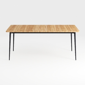 Branch Daily Desk - Functional at Home Office Desk