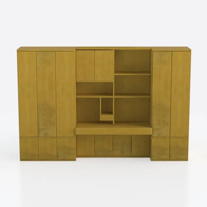 Decor Cabinet 482