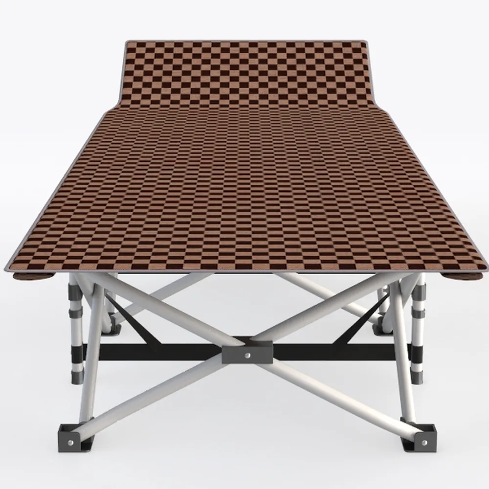 Outdoor Swing Chair Outdoor Rattan Woven Round Bed