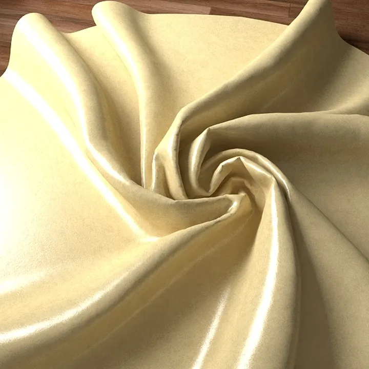 Matte Leather 192