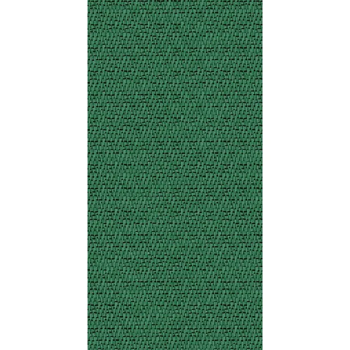 Wall-to-wall Carpet 200