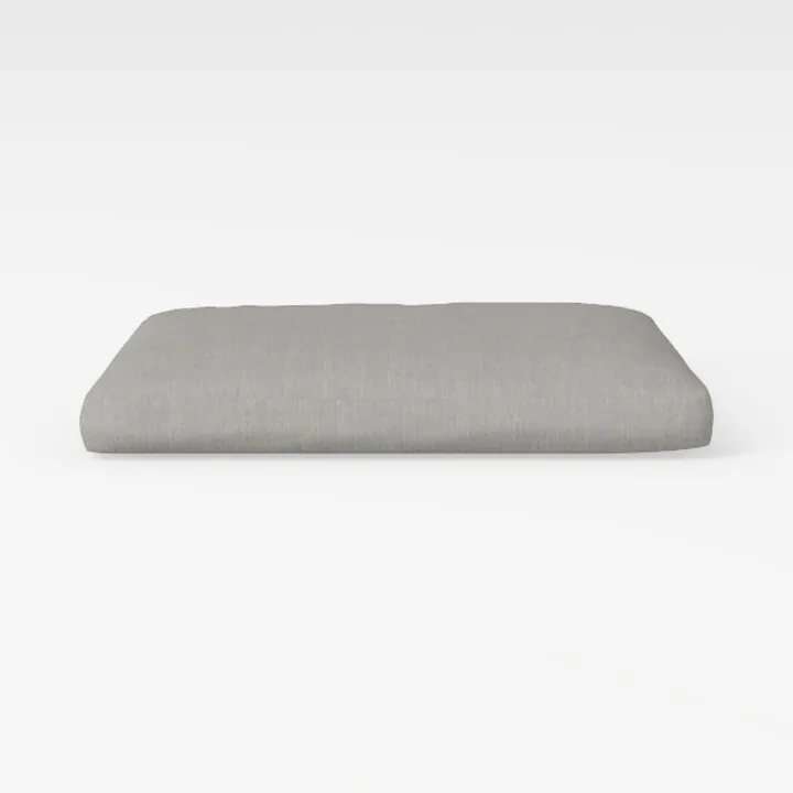 cushion/sofa cushion_YELLOW_1