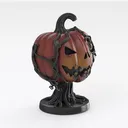 null Right 45 Degree View