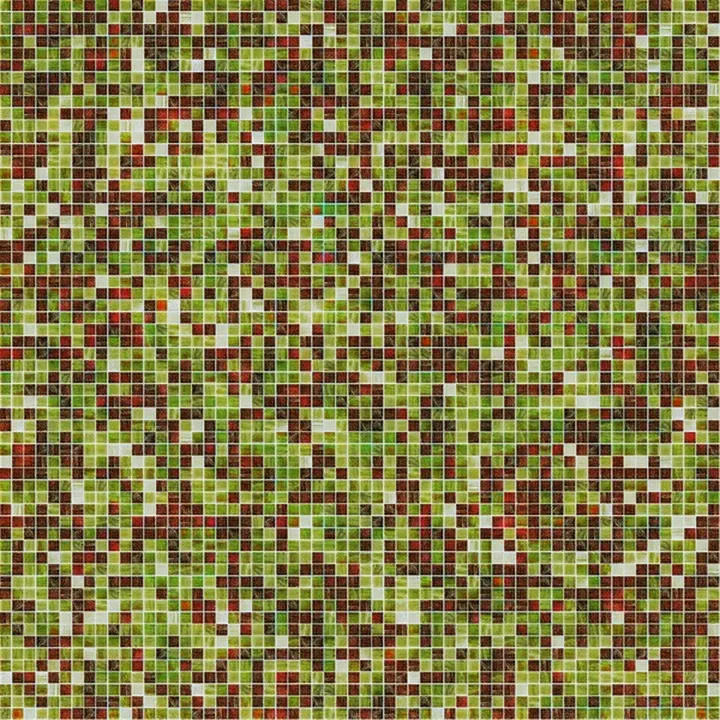 Tile Mosaic_5