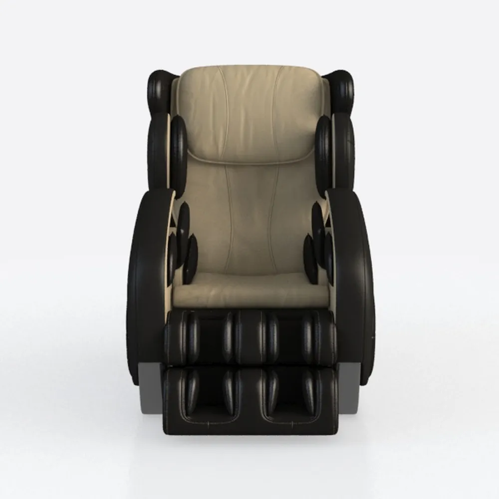 Boss Office Chair Computer Chair- Fixed Arms for O