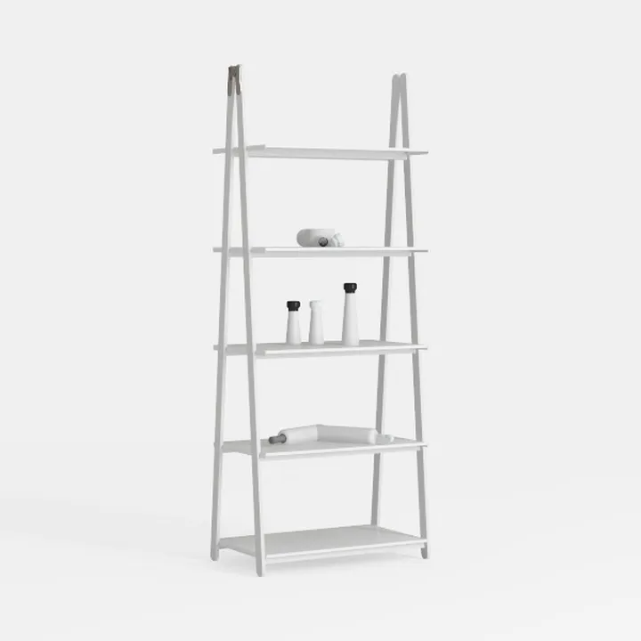 Rustic-corner cabinet 3.max