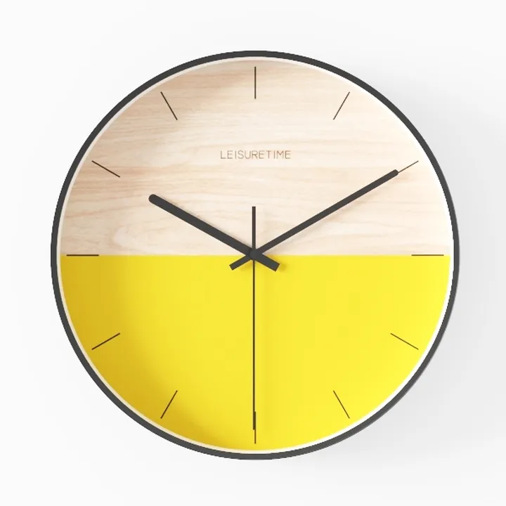 Clock / Alarm 225