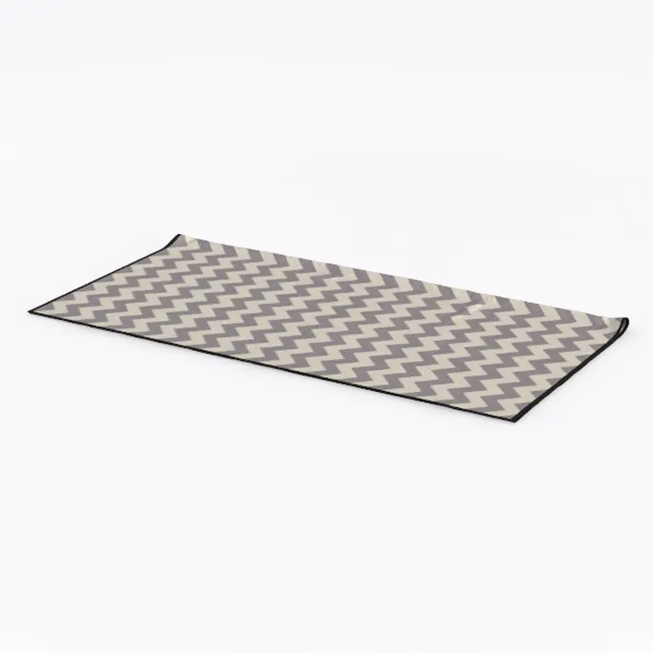 Interactive Throw-65