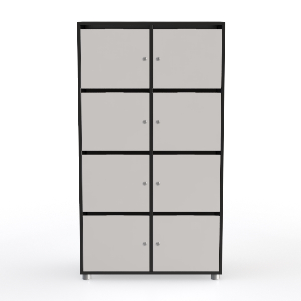 File Cabinet / Locker197