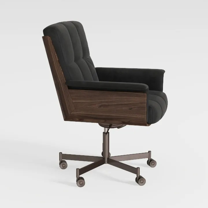 Boss Chairs Office Chairs Home Office Desk Chairs 