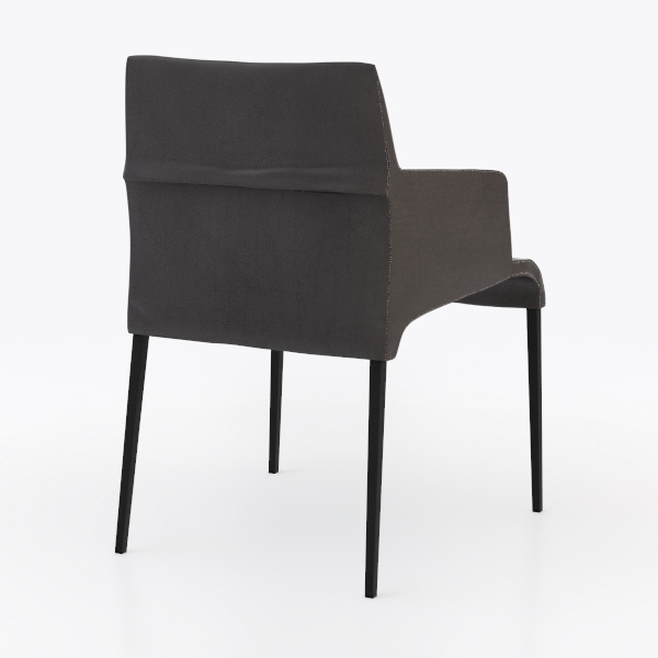 Safavieh Home Collection Summerset Mid-Century Mod