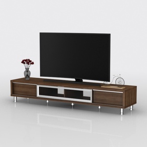 Nov Trending Search Model-TV combo 265