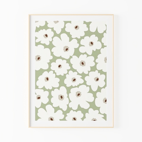 Designer Painting_45