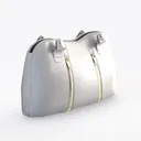 null Right 45 Degree View