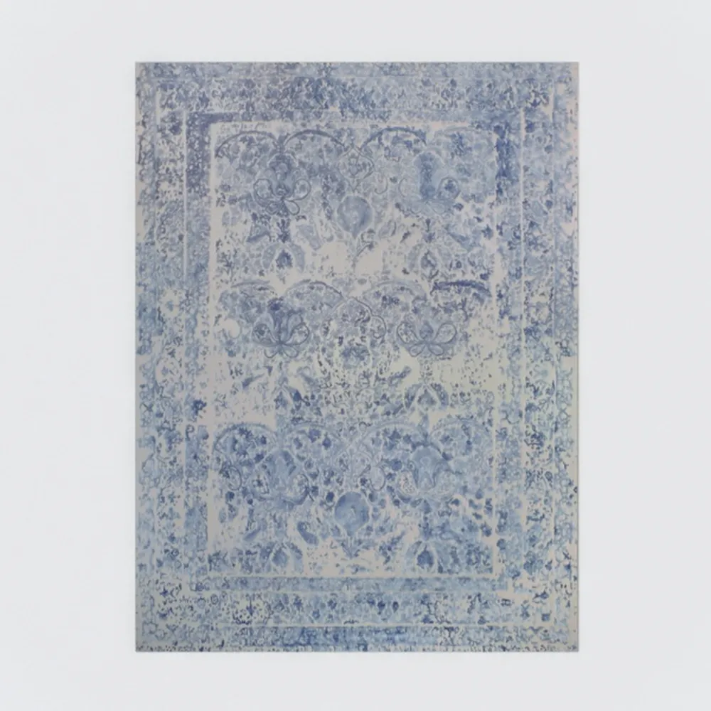 SAFAVIEH Monaco Collection Area Rug - 9' x 12'