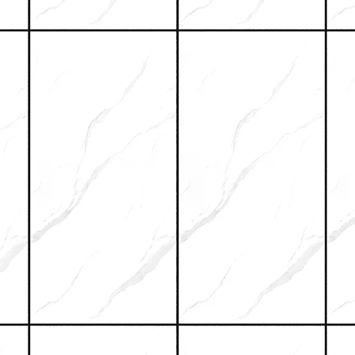 Brick_829