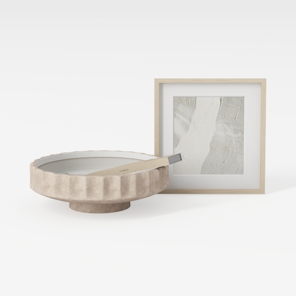 ornamnet-Home Décor