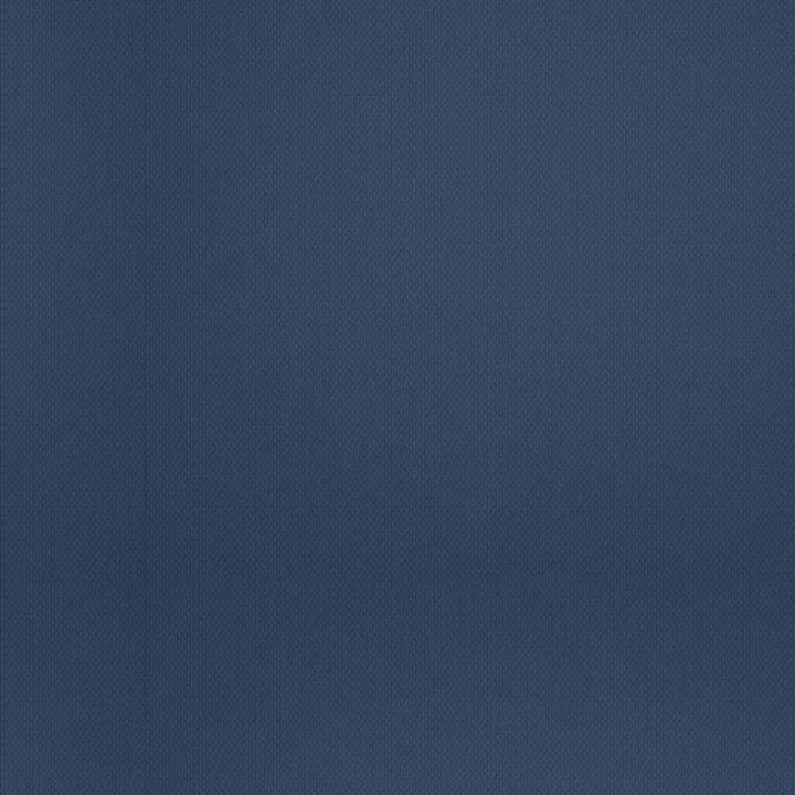 Light blue wall-to-wall carpet